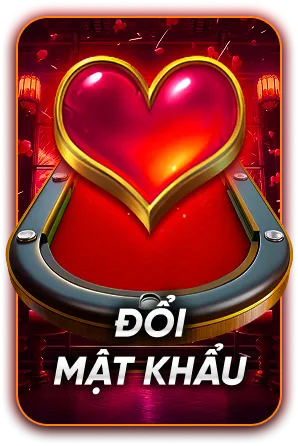đổi mk 68gamebai