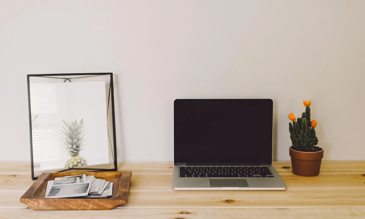 Low Budget Home Decor Ideas