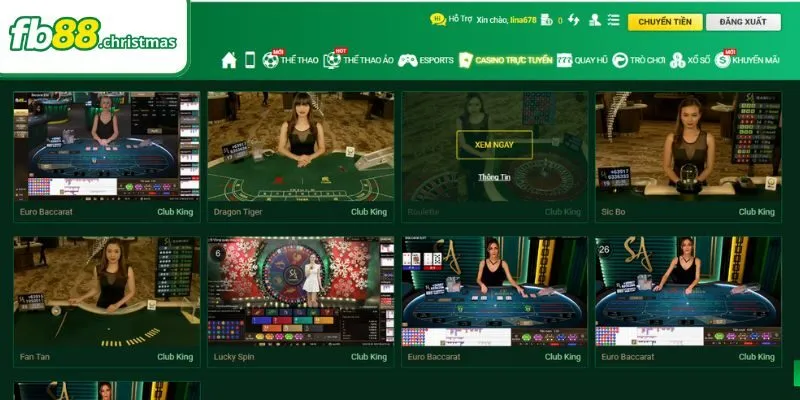FB88 Lừa Đảo Không? Sự Thật Về Nhà Cái Được PAGCOR Cấp Phép 5 Cách tránh vào nhầm địa chỉ lừa đảo
