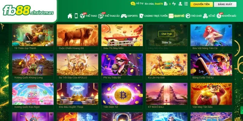 FB88 Lừa Đảo Không? Sự Thật Về Nhà Cái Được PAGCOR Cấp Phép 4 Đánh giá dấu hiệu FB88 lừa đảo không