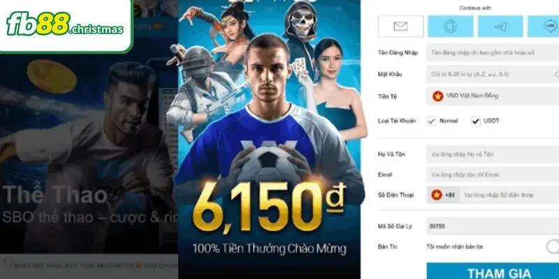 FB88 Vs W88 - Đánh Giá Khác Biệt Trên Dữ Liệu Thực Tế 4 Đánh giá ưu và nhược điểm của W88