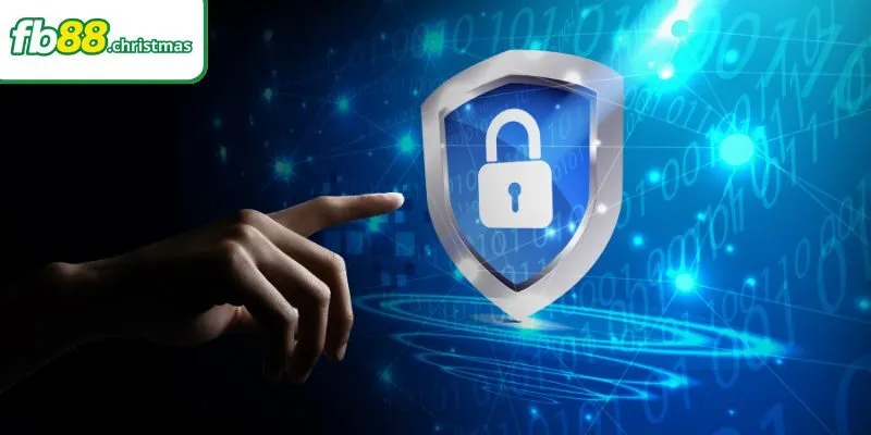 FB88 An Toàn Không? Những Yếu Tố Thể Hiện Minh Bạch