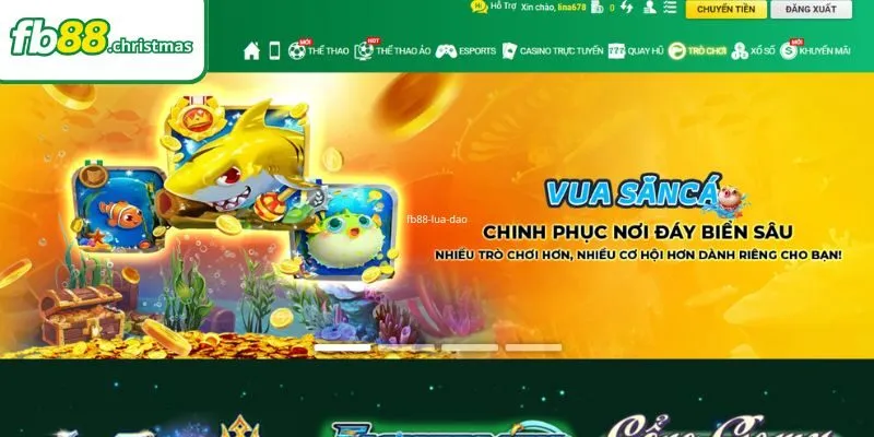 FB88 Lừa Đảo Không? Sự Thật Về Nhà Cái Được PAGCOR Cấp Phép 1 FB88 Lừa Đảo Không? Sự Thật Về Nhà Cái Được PAGCOR Cấp Phép