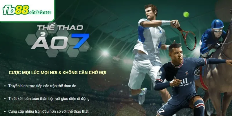FB88 Bị Hack Không? Giải Mã Sự Thật Mà Bạn Nên Biết 2 Giải đáp nhà cái FB88 từng bị hack chưa