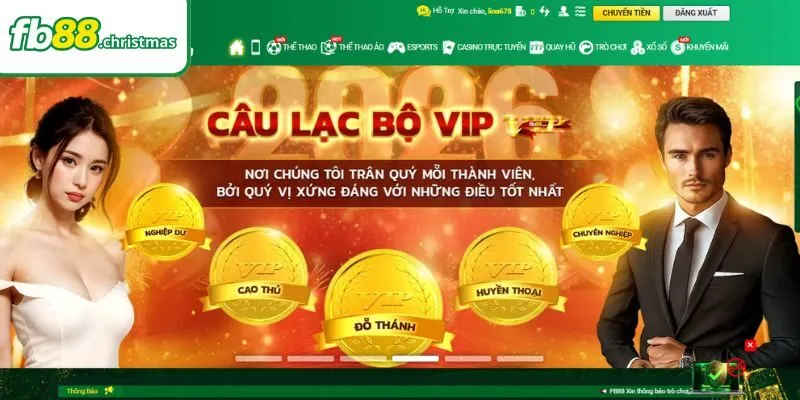 FB88 vs M88 - Đánh Giá Khách Quan Về Hai Nền Tảng Cá Cược 2 Giới thiệu đôi điều về FB88 vs M88
