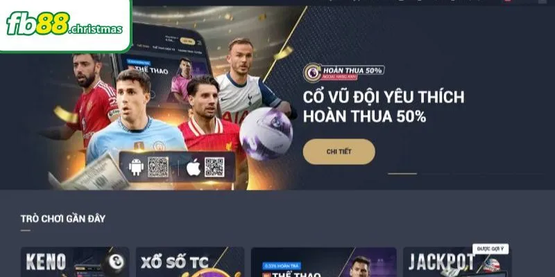 FB88 vs M88 - Đánh Giá Khách Quan Về Hai Nền Tảng Cá Cược 4 Khám phá điểm mạnh, yếu của nền tảng FB88