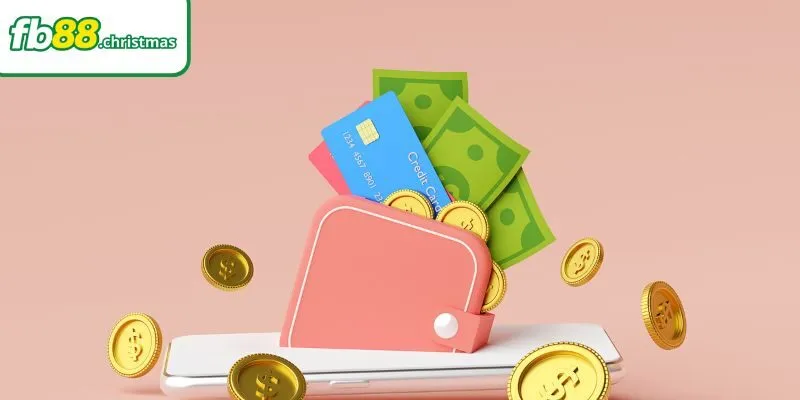 Lỗi Rút Tiền FB88 Hiện Là Vấn Đề Được Quan Tâm Top 1 3 Lỗi rút tiền FB88 do sai thông tin