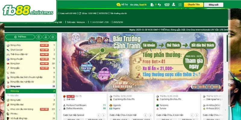 Lưu ngay các mẹo chốt kèo bất bại