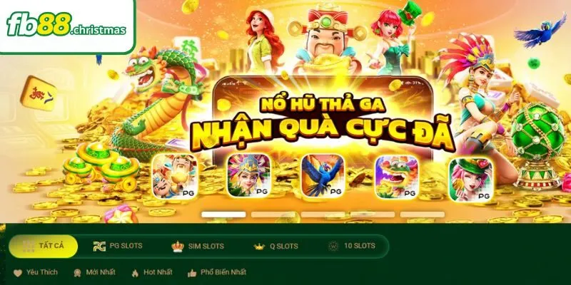 FB88 Lừa Đảo Không? Sự Thật Về Nhà Cái Được PAGCOR Cấp Phép 3 Nguyên nhân cho rằng FB88 lừa đảo
