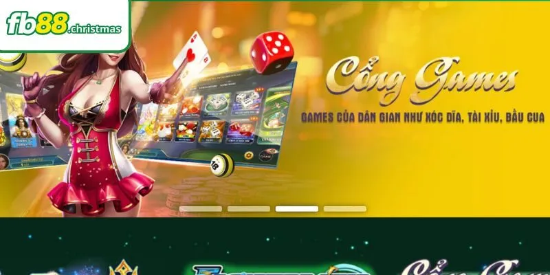 FB88 Lừa Đảo Không? Sự Thật Về Nhà Cái Được PAGCOR Cấp Phép 2 Nhà cái có giấy phép hợp pháp