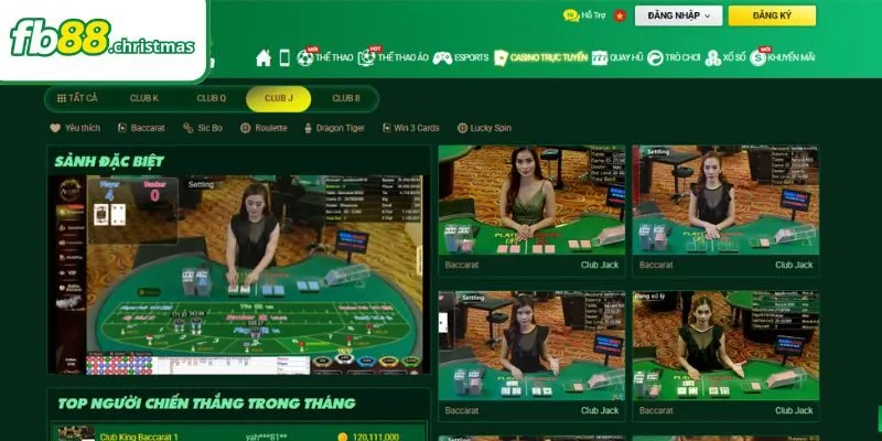 FB88 Vs Fun88 - Khám Phá Các Nền Tảng Đổi Thưởng Uy Tín 2 Sơ lược về hai nền tảng FB88 vs fun88