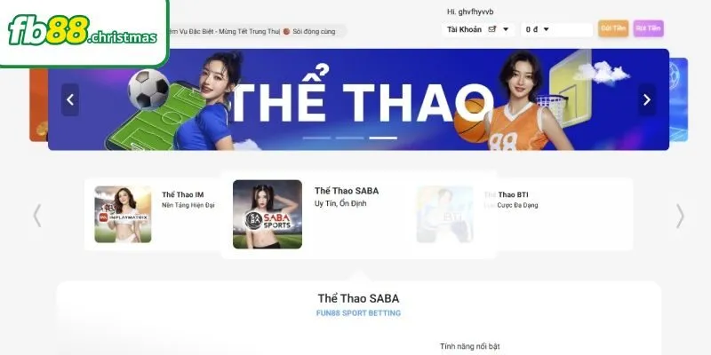 FB88 Vs Fun88 - Khám Phá Các Nền Tảng Đổi Thưởng Uy Tín 3 So sánh giữa hai nền tảng đổi thưởng