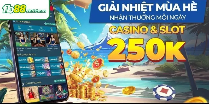 FB88 Vs W88 - Đánh Giá Khác Biệt Trên Dữ Liệu Thực Tế 3 So sánh trực diện khác biệt giữa 2 nhà cái