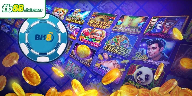 FB88 Vs BK8 - So Sánh Chi Tiết 2 Trang Cược Nổi Tiếng 4 Thông tin đáng cân nhắc khi muốn tham gia BK8