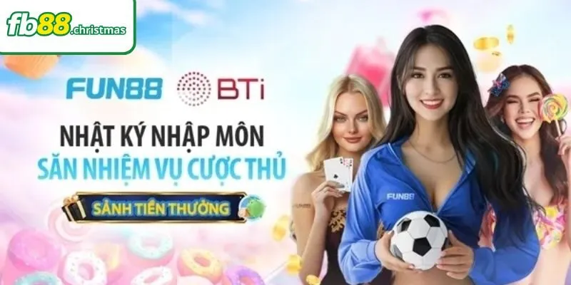 FB88 Vs Fun88 - Khám Phá Các Nền Tảng Đổi Thưởng Uy Tín 4 Thông tin độ mạnh, yếu của nền tảng FB88