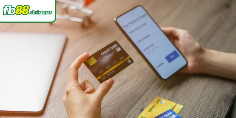 Lỗi Rút Tiền FB88 Hiện Là Vấn Đề Được Quan Tâm Top 1 4 Xử lý lỗi khách hàng vẫn chưa đủ doanh thu cược